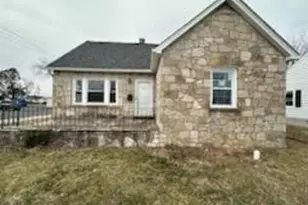 3904 Lafayette Blvd, Fredericksburg, VA 22408 - Photo 1