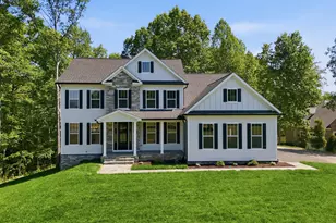 11314 Hidden Cove, Spotsylvania, VA 22551 - Photo 1