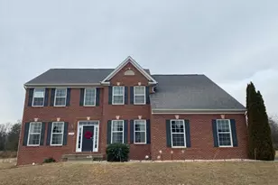 11212 Katerina Dr S, Fredericksburg, VA 22408 - Photo 1