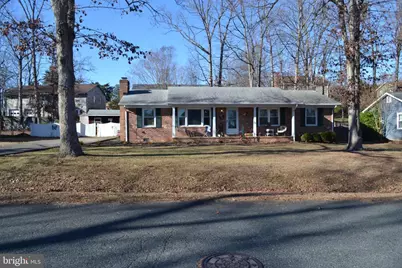 315 Azalia Drive, Fredericksburg, VA 22408 - Photo 1
