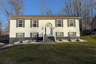 11114 Ascot Cir, Fredericksburg, VA 22407 - Photo 1