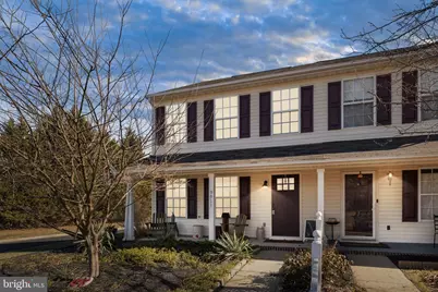 9911 Blade Court, Fredericksburg, VA 22408 - Photo 1