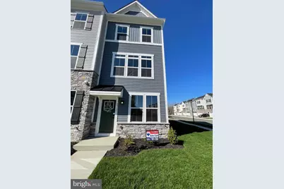 4927 Dunhaven Drive, Fredericksburg, VA 22408 - Photo 1