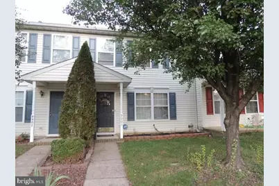 9905 Matti Hill Court, Fredericksburg, VA 22408 - Photo 1