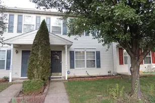 9905 Matti Hill Ct, Fredericksburg, VA 22408 - Photo 1