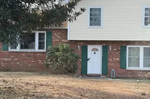 5528 Rudy Ln, Fredericksburg, VA 22407 - Photo 1