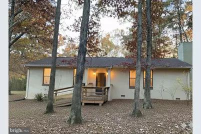 9000 Fox Run Drive, Spotsylvania, VA 22551 - Photo 1