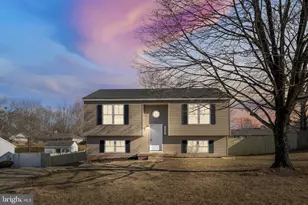 10705 Willow Ct, Fredericksburg, VA 22407 - Photo 1