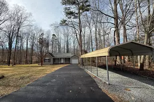 7310 Old Dickersons Rd, Orange, VA 22960 - Photo 1