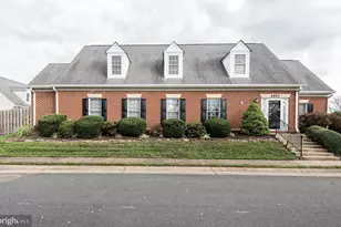 6807 Carmel Ln, Fredericksburg, VA 22407 - Photo 1