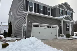 6416 Draft Wy, Fredericksburg, VA 22407 - Photo 1