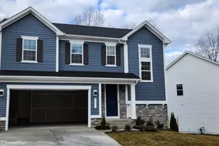 11507 Bluestem Wy, Fredericksburg, VA 22407 - Photo 1