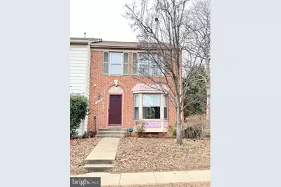 10728 Brice Court, Fredericksburg, VA 22407 - Photo 1