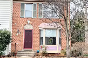 10728 Brice Ct, Fredericksburg, VA 22407 - Photo 1