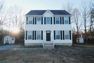 5408 Veld Ct, Fredericksburg, VA 22407 - Photo 1