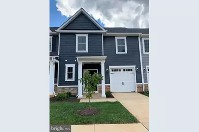 5608 Finley Rose Court, Fredericksburg, VA 22407 - Photo 1