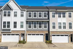 3711 Allington Ct, Fredericksburg, VA 22408 - Photo 1