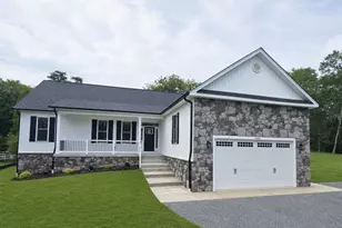 5608 Bazzanella Dr, Mineral, VA 23117 - Photo 1