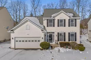 6723 Averett Ct, Fredericksburg, VA 22407 - Photo 1