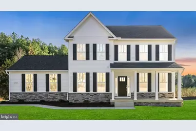 8217 River Road, Fredericksburg, VA 22407 - Photo 1