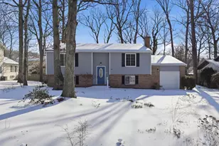 76 Devonne Dr, Fredericksburg, VA 22407 - Photo 1