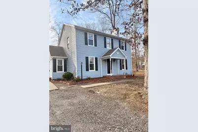 10802 Heatherwood Drive, Spotsylvania, VA 22553 - Photo 1