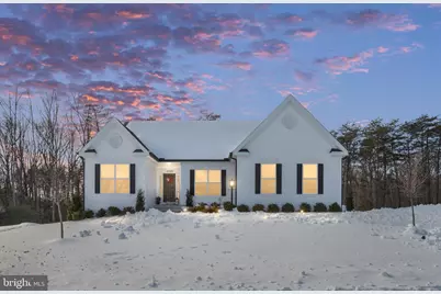 11725 Robin Woods Circle, Spotsylvania, VA 22551 - Photo 1