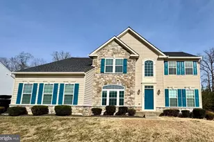 5825 Deep Creek Dr, Fredericksburg, VA 22407 - Photo 1