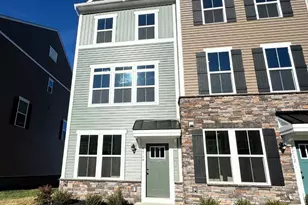 4714 Torrey Ln, Fredericksburg, VA 22407 - Photo 1