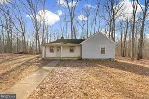 15302 Spotswood Furnace Rd, Fredericksburg, VA 22407 - Photo 1