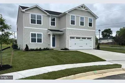 11418 Colt Run, Fredericksburg, VA 22407 - Photo 1