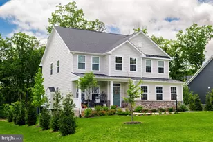 11316 Oakville Ln, Spotsylvania, VA 22551 - Photo 1
