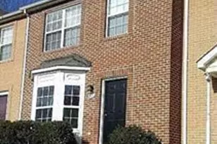 4347 Normandy Ct, Fredericksburg, VA 22408 - Photo 1