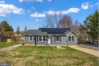 5303 Briarbend Court, Fredericksburg, VA 22407 - Photo 1