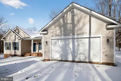 3130 Travis Lane, Bumpass, VA 23024 - Photo 1
