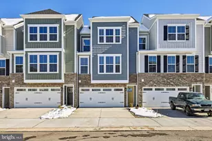 9389 Edenderry Dr, Fredericksburg, VA 22408 - Photo 1