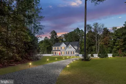 13201 Brooke Ridge Lane, Spotsylvania, VA 22551 - Photo 1