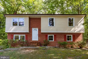 10409 Daniels Ct, Spotsylvania, VA 22553 - Photo 1