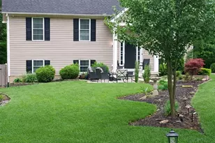 402 Butternut Dr, Fredericksburg, VA 22408 - Photo 1