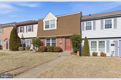 311 Clay Street, Fredericksburg, VA 22408 - Photo 1