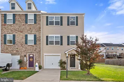 2210 Mallard Landing Drive, Fredericksburg, VA 22408 - Photo 1