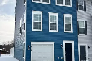 12115 Bowling Farm Ct, Fredericksburg, VA 22407 - Photo 1