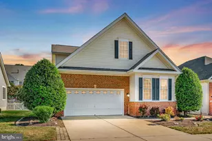 5105 Sewells Pointe Dr, Fredericksburg, VA 22407 - Photo 1