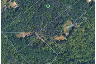 4642 Blaydes Corner Rd, Spotsylvania, VA 22551 - Photo 1