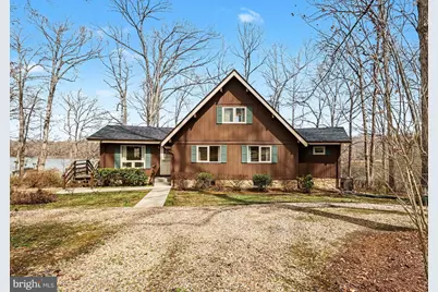 10221 Helena Terrace, Spotsylvania, VA 22553 - Photo 1