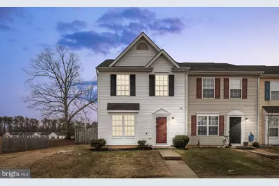 4112 Canopy Way, Fredericksburg, VA 22408 - Photo 1