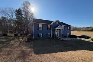 10006 Elys Ford Rd, Fredericksburg, VA 22407 - Photo 1