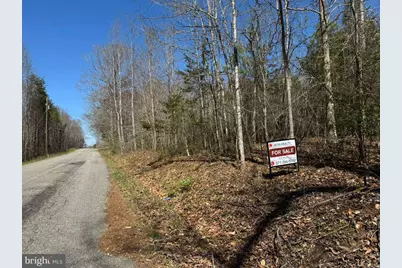4325 Gentry Lane, Bumpass, VA 23024 - Photo 1