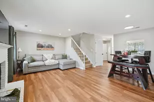 11170 Hamlet Ct, Fredericksburg, VA 22407 - Photo 1