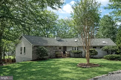 3300 Viola Way, Bumpass, VA 23024 - Photo 1